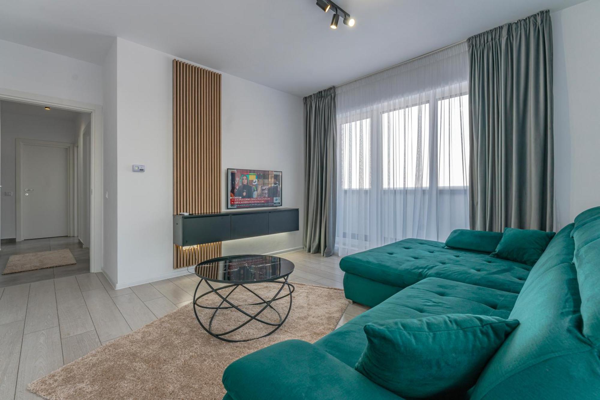 Aly Residence บราชอฟ ภายนอก รูปภาพ